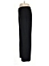 Giorgio Armani 100% Wool Solid Black Wool Pants Size EU 44 / US 14 - photo 5