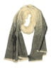 Unbranded Ivory Scarf One size - photo 1