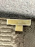 MICHAEL Michael Kors Gray Sleeveless Blouse Size XL - photo 6