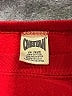 Cheetah Red Pullover Sweater Size 18 - 20 - photo 7