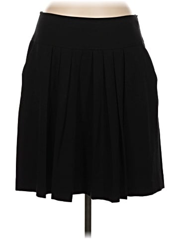 Grace Elements Casual Skirt (view 1)