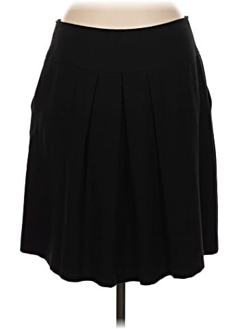 Grace Elements Casual Skirt (view 2)
