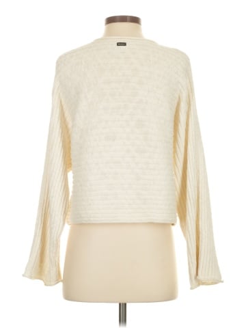 RVCA Pullover Sweater (view 2)