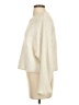 RVCA 100% Cotton Ivory Pullover Sweater Size S - photo 5