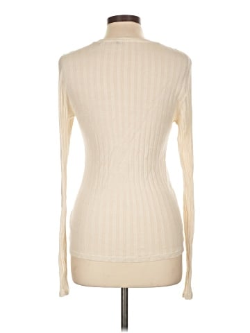 Vince. Long Sleeve T-Shirt (view 2)