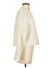 RVCA 100% Cotton Ivory Pullover Sweater Size S - photo 4