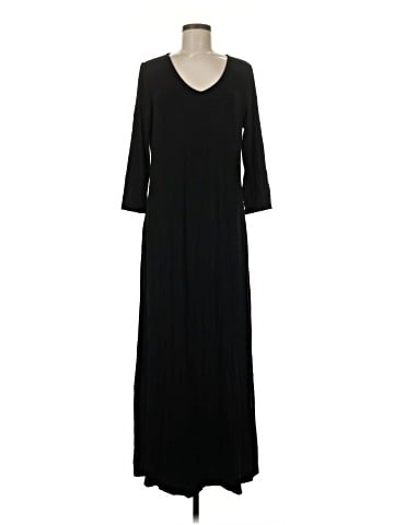 New Directions Casual Dress (view 1)