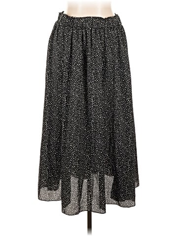 Shein Casual Skirt (view 1)