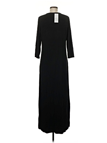 New Directions Casual Dress (view 2)