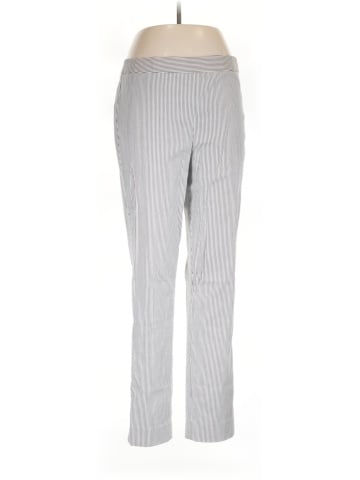 Talbots Casual Pants (view 1)