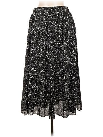 Shein Casual Skirt (view 2)