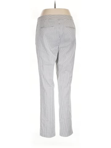 Talbots Casual Pants (view 2)