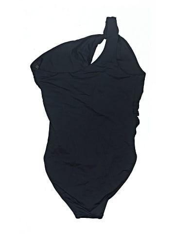 Seafolly One Piece Swimsuit (view 2)