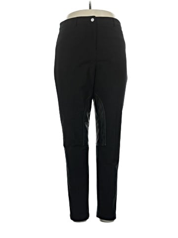 Worth New York Active Pants (view 1)