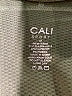 Cali Green Jacket Size M - photo 6