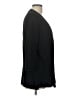 Talbots Black Cardigan Size L - photo 1