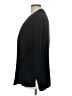 Talbots Black Cardigan Size L - photo 2