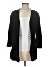 Talbots Black Cardigan Size L - photo 5