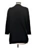 Talbots Black Cardigan Size L - photo 4