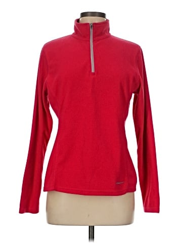 Eddie Bauer Fleece (view 1)