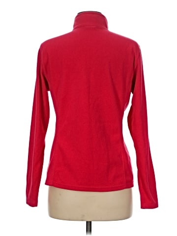Eddie Bauer Fleece (view 2)