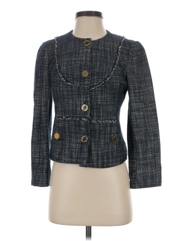 Tory Burch Jacket (view 1)