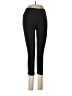 Nike Solid Black Active Pants Size M - photo 1