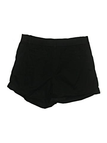 A New Day Shorts (view 2)
