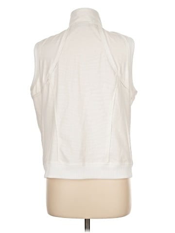 Zenergy by Chico's Vest (view 2)