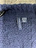 Janie and Jack Blue Cardigan Size 18-24 mo - photo 3