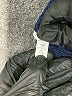 Janie and Jack Blue Cardigan Size 18-24 mo - photo 4
