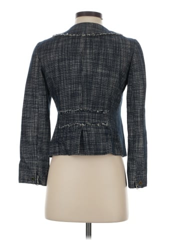 Tory Burch Jacket (view 2)