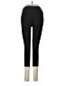 Nike Solid Black Active Pants Size M - photo 2
