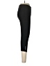 Nike Solid Black Active Pants Size M - photo 4