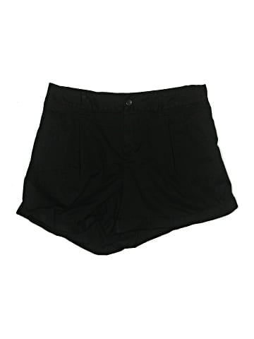 A New Day Shorts (view 1)