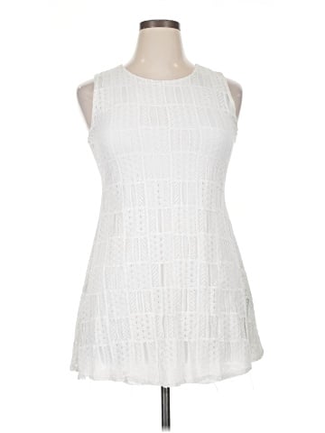 Hype Casual Dress (view 1)