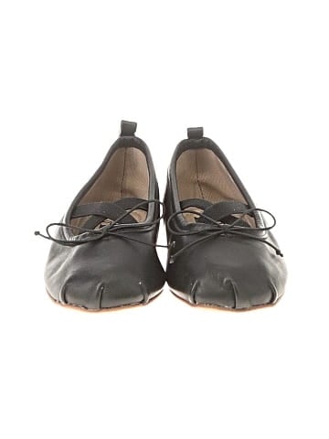 Zara Flats (view 2)