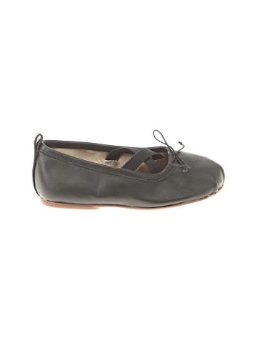 Zara Flats (view 1)