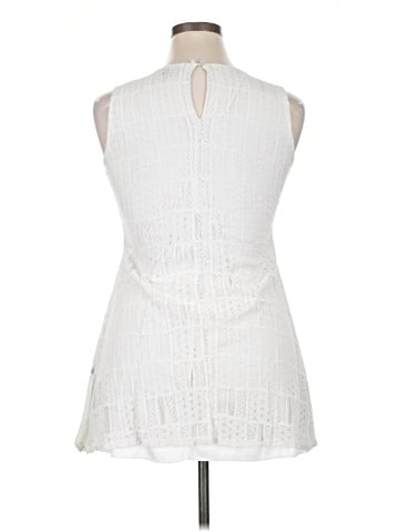 Hype Casual Dress (view 2)