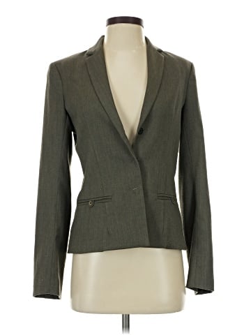 Poleci Blazer (view 1)