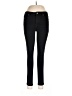 Gap Black Jeggings Size 30 waist - photo 1