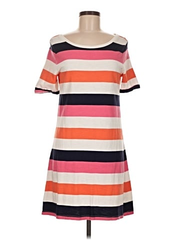 Gap Outlet Casual Dress (view 1)