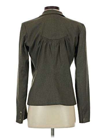 Poleci Blazer (view 2)