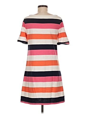 Gap Outlet Casual Dress (view 2)