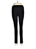 Gap Black Jeggings Size 30 waist - photo 2