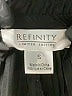 Assorted Brands 100% Polyester Black Casual Pants Size S - photo 4