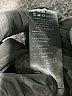 Assorted Brands 100% Polyester Black Casual Pants Size S - photo 5