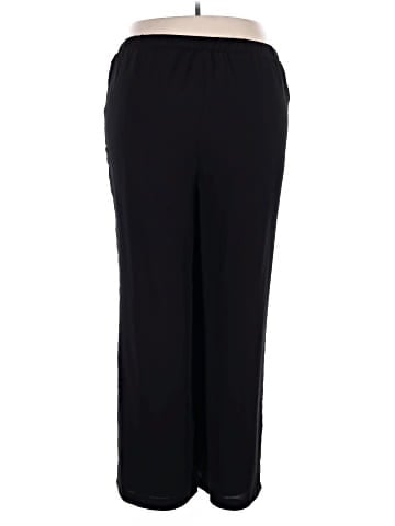 ASHRO Active Pants (view 2)