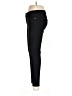 Gap Black Jeggings Size 30 waist - photo 5