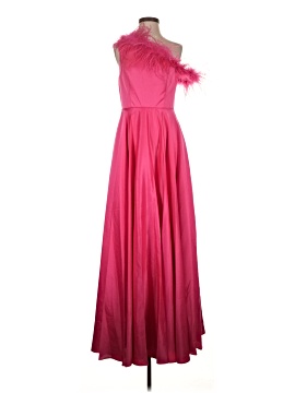 Mac Duggal Cocktail Dress
